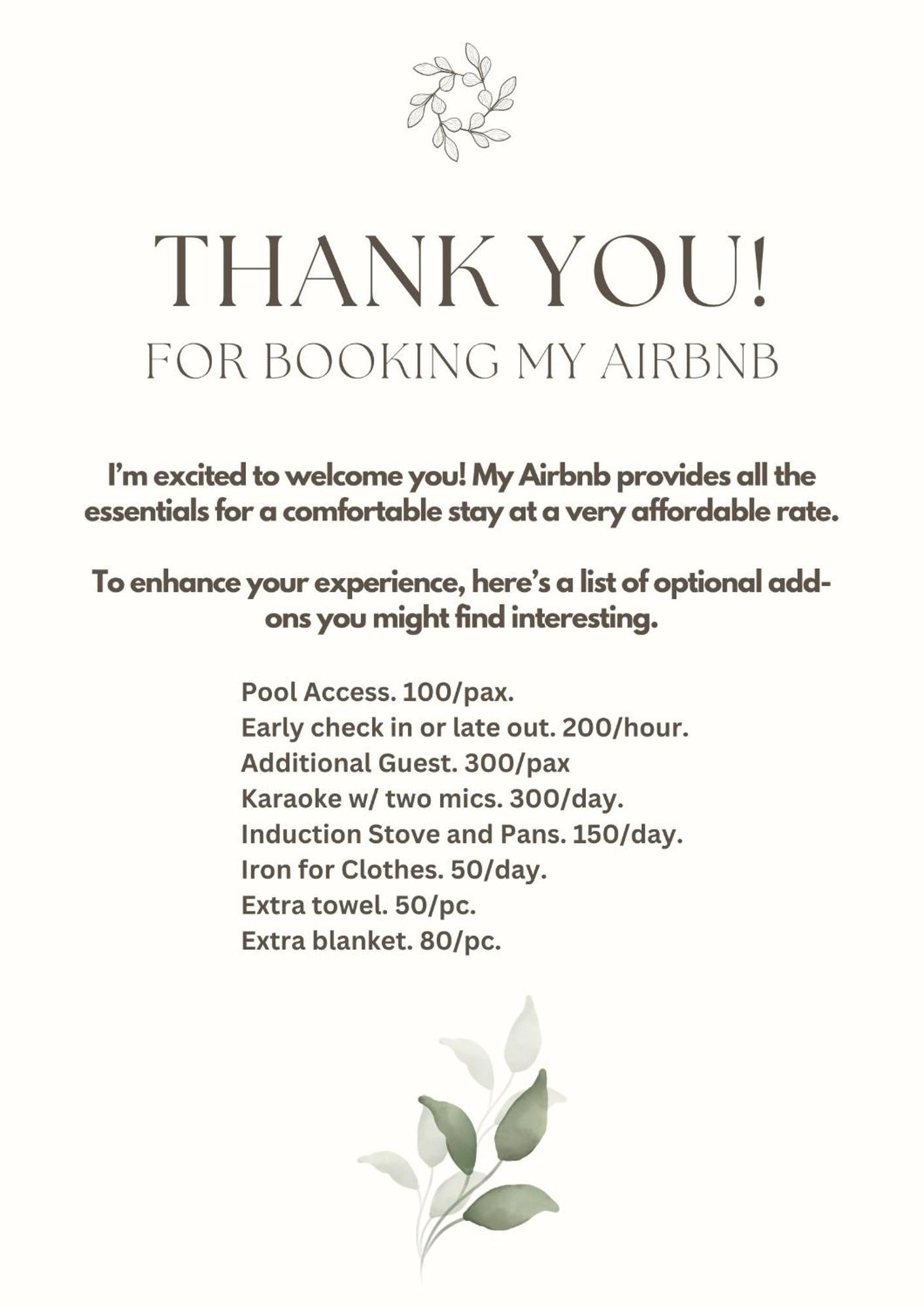 Cubao Manhattan Heights Residential Tc10n - Bright With Pool, Balcony - Next To Alimall And Sm - Walking Distance To Araneta Coliseum And Gateway Mall In Cubao Quezon - Staycations By Sms * Manila